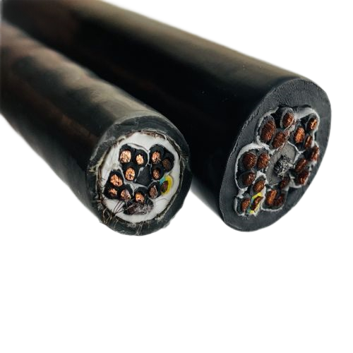 PG电子·(试玩)游戏官网入口 -pgsoft-games