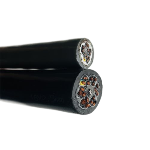 PG���ӡ�(����)��Ϸ������� -pgsoft-games