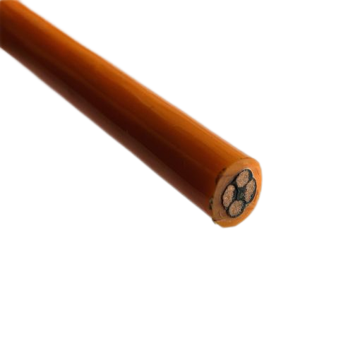 PG电子·(试玩)游戏官网入口 -pgsoft-games