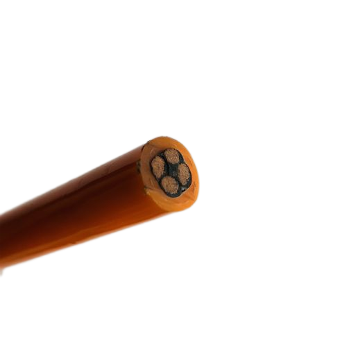 PG���ӡ�(����)��Ϸ������� -pgsoft-games