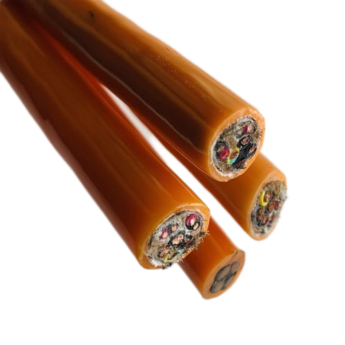 PG���ӡ�(����)��Ϸ������� -pgsoft-games