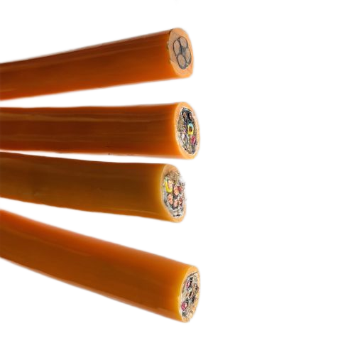 PG���ӡ�(����)��Ϸ������� -pgsoft-games