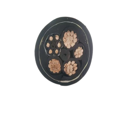 PG电子·(试玩)游戏官网入口 -pgsoft-games