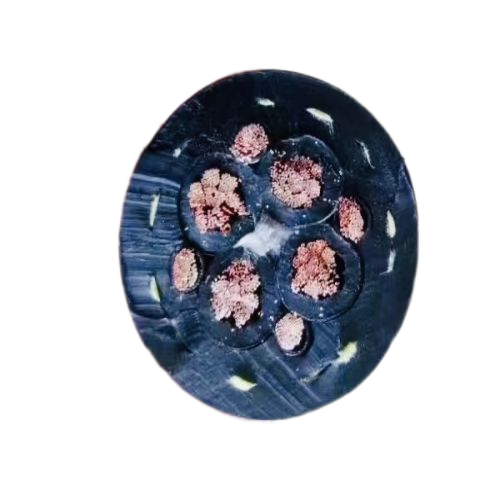 PG���ӡ�(����)��Ϸ������� -pgsoft-games