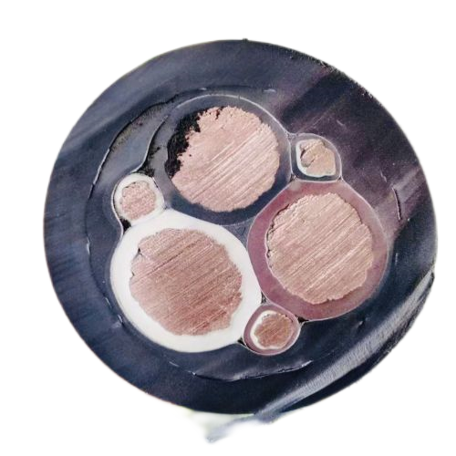 PG���ӡ�(����)��Ϸ������� -pgsoft-games