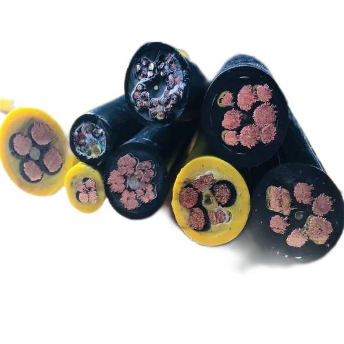 PG���ӡ�(����)��Ϸ������� -pgsoft-games