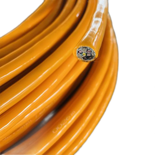 PG电子·(试玩)游戏官网入口 -pgsoft-games