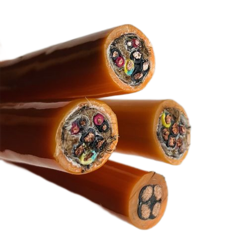 PG电子·(试玩)游戏官网入口 -pgsoft-games