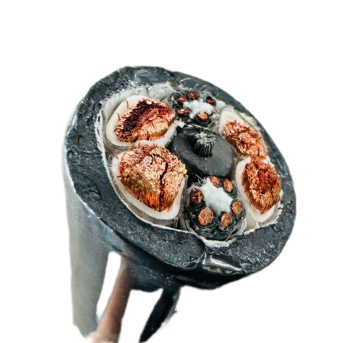 PG���ӡ�(����)��Ϸ������� -pgsoft-games