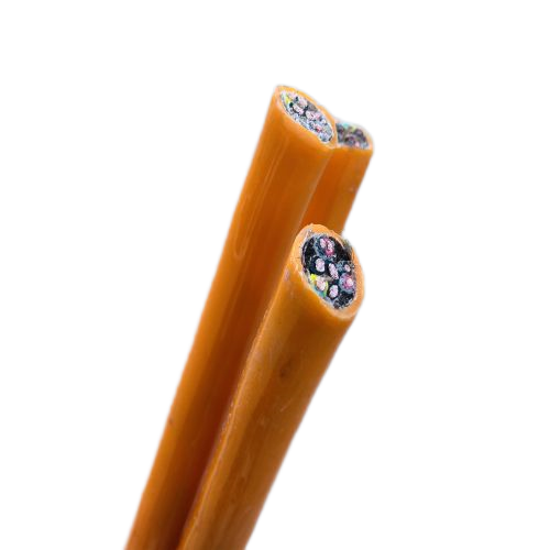 PG���ӡ�(����)��Ϸ������� -pgsoft-games