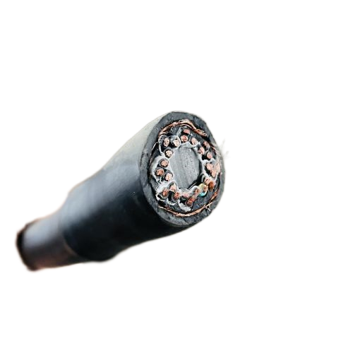 PG���ӡ�(����)��Ϸ������� -pgsoft-games