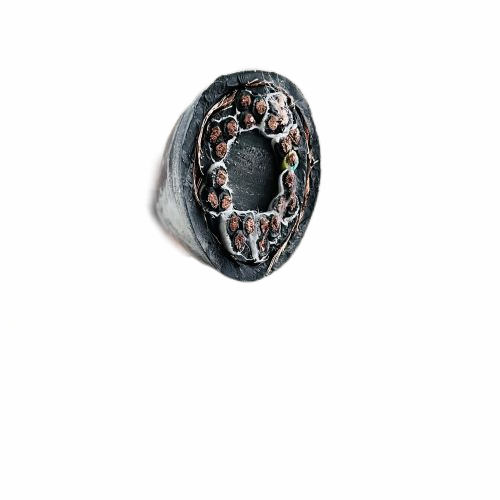 PG���ӡ�(����)��Ϸ������� -pgsoft-games