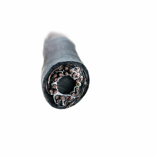 PG电子·(试玩)游戏官网入口 -pgsoft-games