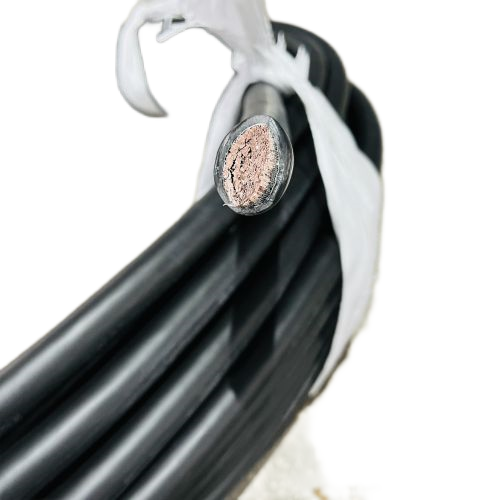 PG电子·(试玩)游戏官网入口 -pgsoft-games