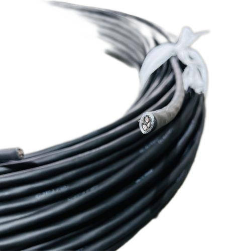 PG电子·(试玩)游戏官网入口 -pgsoft-games