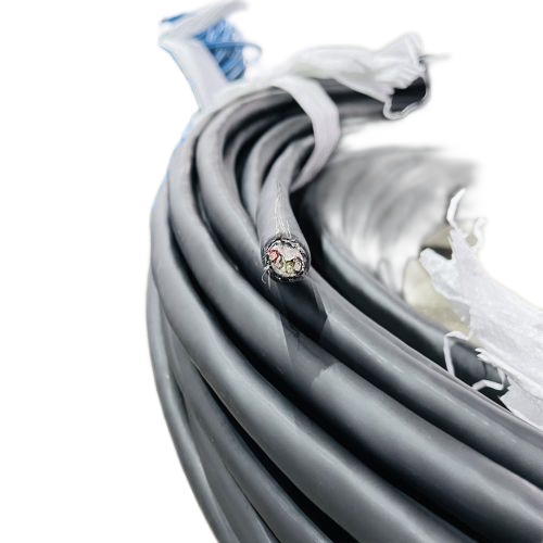 PG电子·(试玩)游戏官网入口 -pgsoft-games