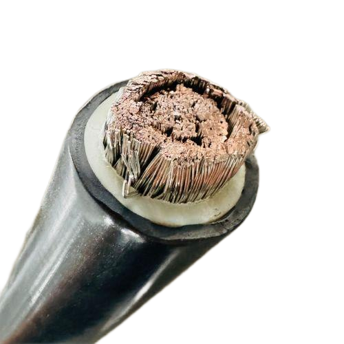 PG电子·(试玩)游戏官网入口 -pgsoft-games