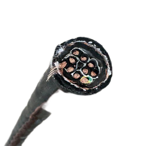 PG���ӡ�(����)��Ϸ������� -pgsoft-games