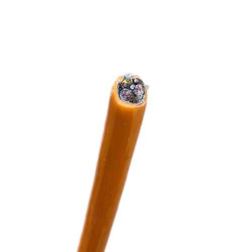 PG���ӡ�(����)��Ϸ������� -pgsoft-games