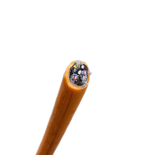 PG���ӡ�(����)��Ϸ������� -pgsoft-games