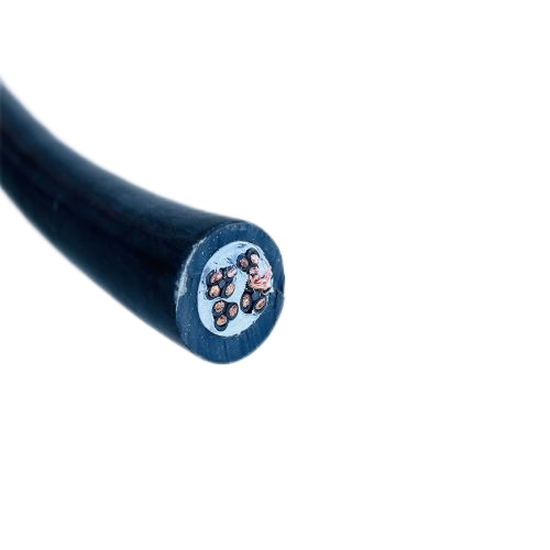 PG���ӡ�(����)��Ϸ������� -pgsoft-games