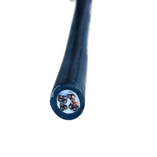 PG电子·(试玩)游戏官网入口 -pgsoft-games