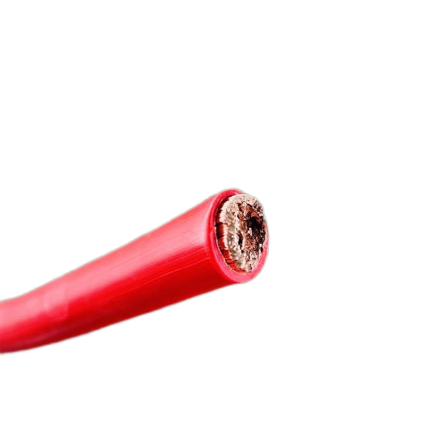 PG���ӡ�(����)��Ϸ������� -pgsoft-games