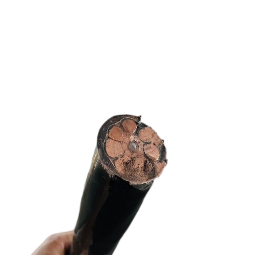 PG电子·(试玩)游戏官网入口 -pgsoft-games