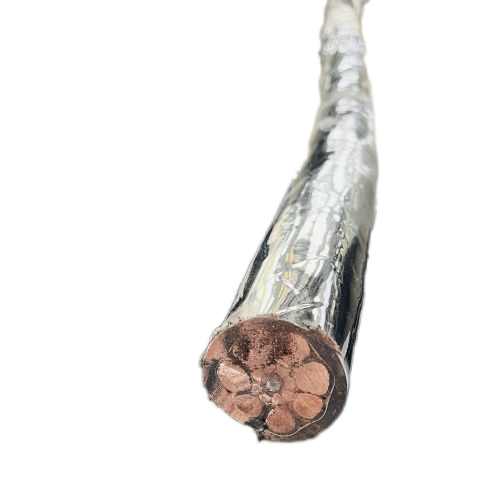 PG���ӡ�(����)��Ϸ������� -pgsoft-games