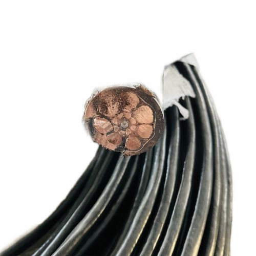 PG电子·(试玩)游戏官网入口 -pgsoft-games