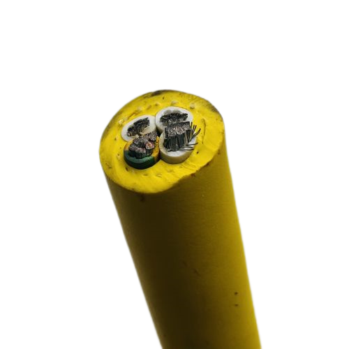 PG电子·(试玩)游戏官网入口 -pgsoft-games