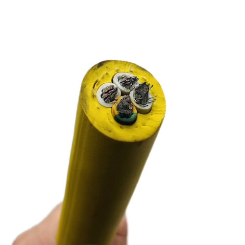 PG电子·(试玩)游戏官网入口 -pgsoft-games