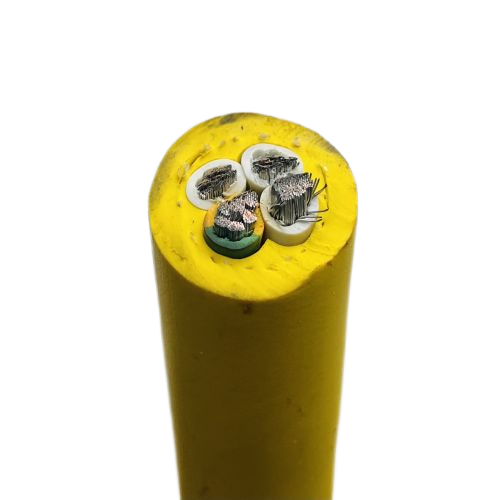 PG电子·(试玩)游戏官网入口 -pgsoft-games