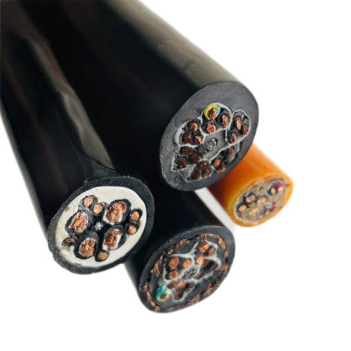 PG���ӡ�(����)��Ϸ������� -pgsoft-games