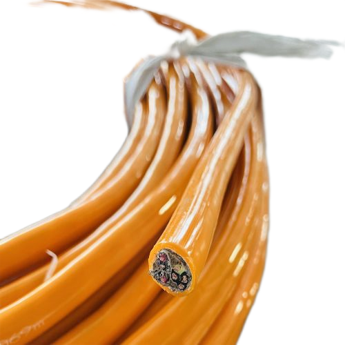 PG电子·(试玩)游戏官网入口 -pgsoft-games