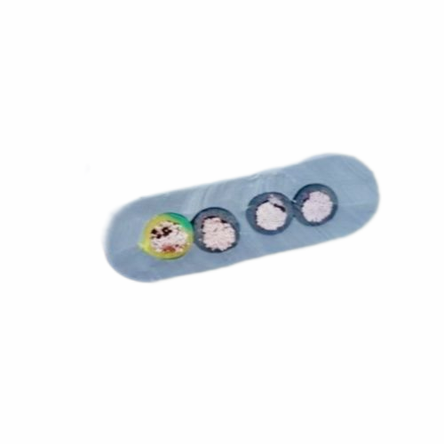 PG���ӡ�(����)��Ϸ������� -pgsoft-games