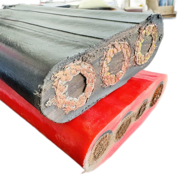 PG���ӡ�(����)��Ϸ������� -pgsoft-games