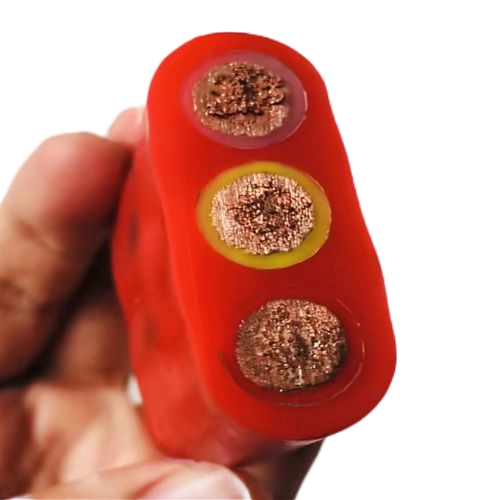 PG���ӡ�(����)��Ϸ������� -pgsoft-games