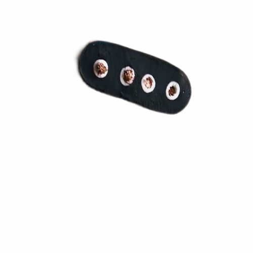 PG���ӡ�(����)��Ϸ������� -pgsoft-games