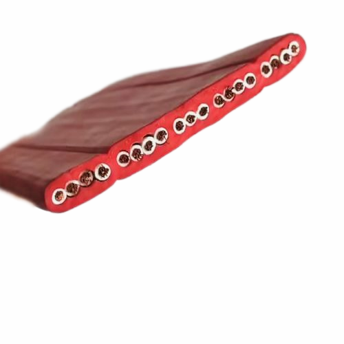 PG���ӡ�(����)��Ϸ������� -pgsoft-games