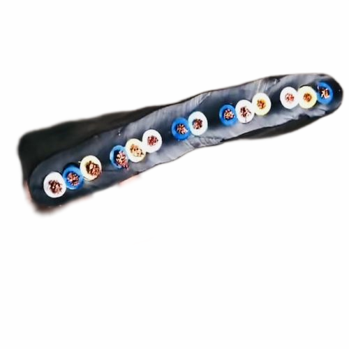 PG���ӡ�(����)��Ϸ������� -pgsoft-games