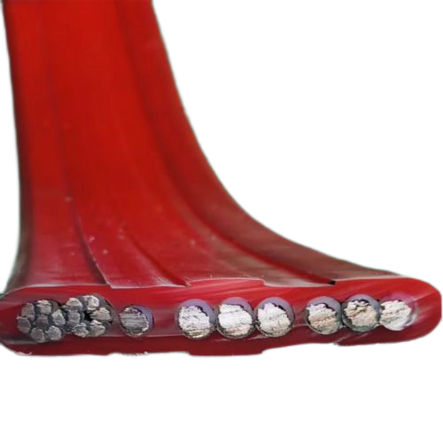 PG���ӡ�(����)��Ϸ������� -pgsoft-games