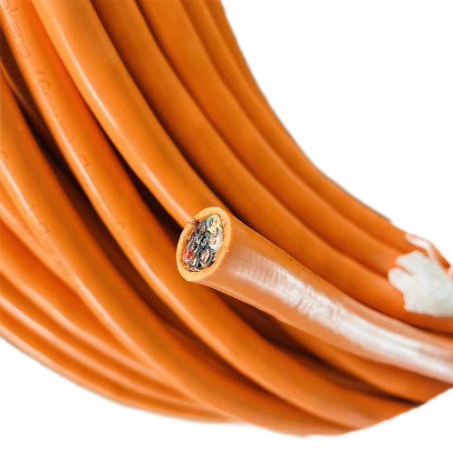 PG电子·(试玩)游戏官网入口 -pgsoft-games