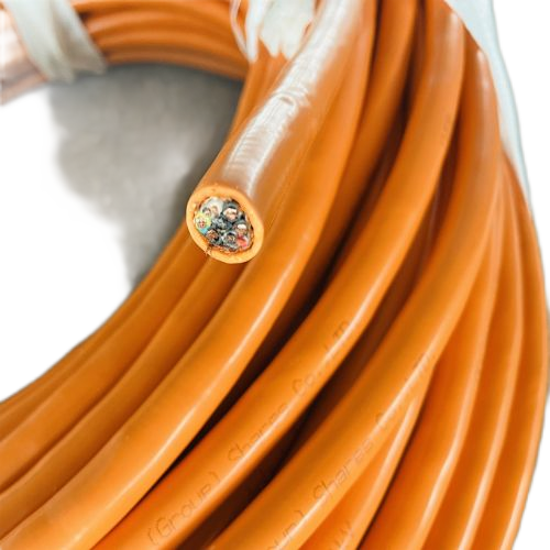 PG电子·(试玩)游戏官网入口 -pgsoft-games