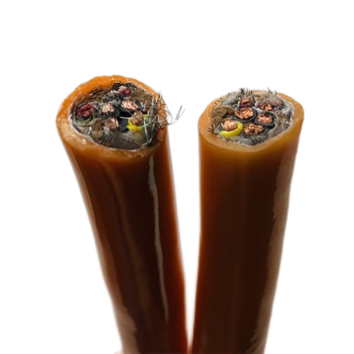 PG电子·(试玩)游戏官网入口 -pgsoft-games