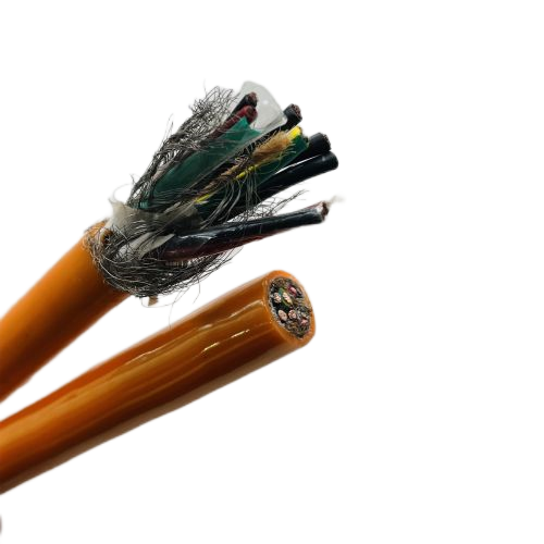 PG���ӡ�(����)��Ϸ������� -pgsoft-games