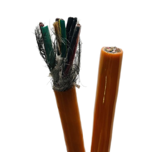 PG电子·(试玩)游戏官网入口 -pgsoft-games