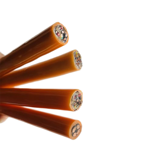 PG电子·(试玩)游戏官网入口 -pgsoft-games