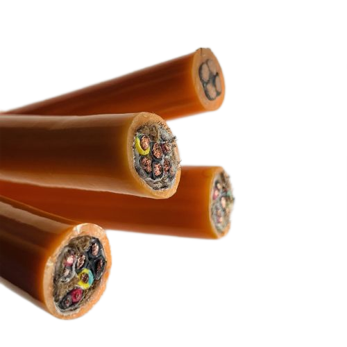 PG电子·(试玩)游戏官网入口 -pgsoft-games