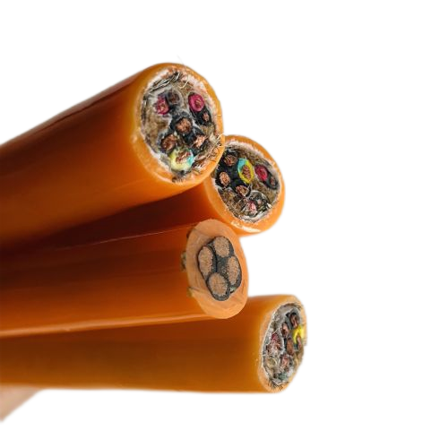 PG电子·(试玩)游戏官网入口 -pgsoft-games